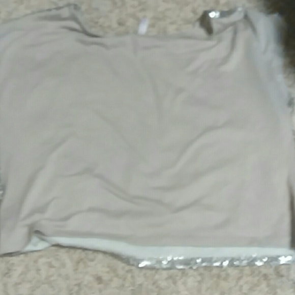 Sparkerly - Picture 2 of 2